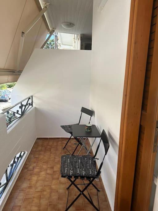 Eclectic Apartment Near Downtown كاندية المظهر الخارجي الصورة